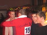 Bild 097